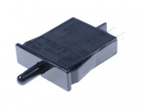 Climadiff Light Switch For Refrigerator - Ty dkg Door Lamp Switch