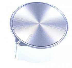 Button - 42826567 Manopola_evo_bkt_inx_d [Candy Hoover]