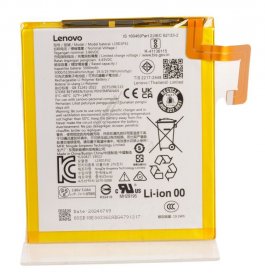 Lenovo Laptop Battery - L19d1p32 Sb18e00336 Nvt-a L19d1p32