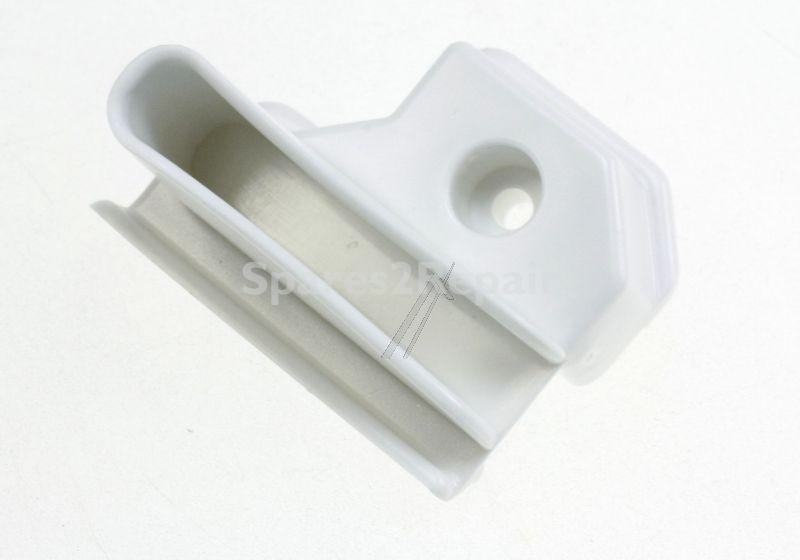 Smeg Evaporator - 699060145 Assembly Condenser