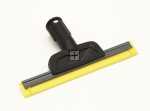 Karcher Nozzle - 2 863-336 0 Raclette Steam Cleaner For Windows