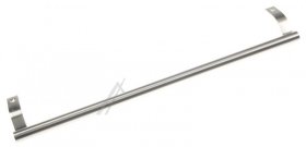 Climadiff Fridge Door Handles - Cv448s 08 36 Poignee De Porte Ctv176 - Ctp176