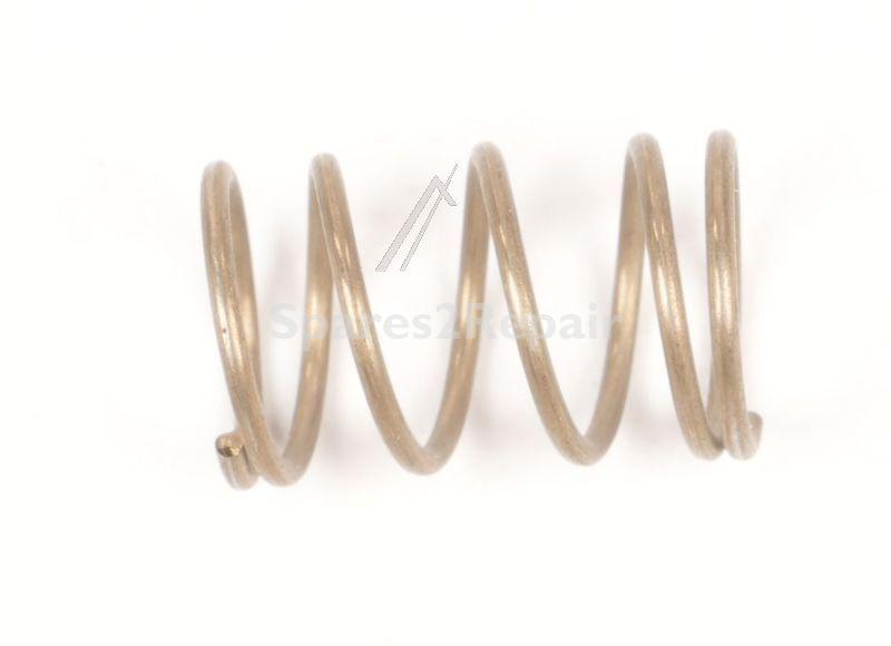 Kuppersbusch Spring - 152796 Spring For Spark Plug Wok Burner