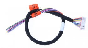 Lg Harness - Ead62499212 Harness Assembly