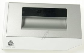 Smeg Flap - 761171090 Cover