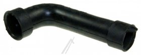 Inlet Tube - 1005224 Water Stop Hose [Amica]