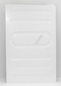 Side Cover Housing - 12238200006344 Side Plate [Midea]