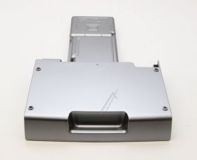 Drip Tray - As00006049 Kitchen Drip Tray [Delonghi]
