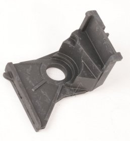 Melitta Fixings And Brackets - 6770110 Pump Support 384 V2