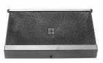 Novy Metal Grease Trap - 99003 Filtre Antigraisse Novy Easy