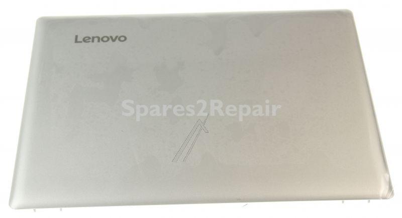 Lenovo Housing Part - 5cb0k38938 Nbc Lv 100s-11iby Back Panel Silver