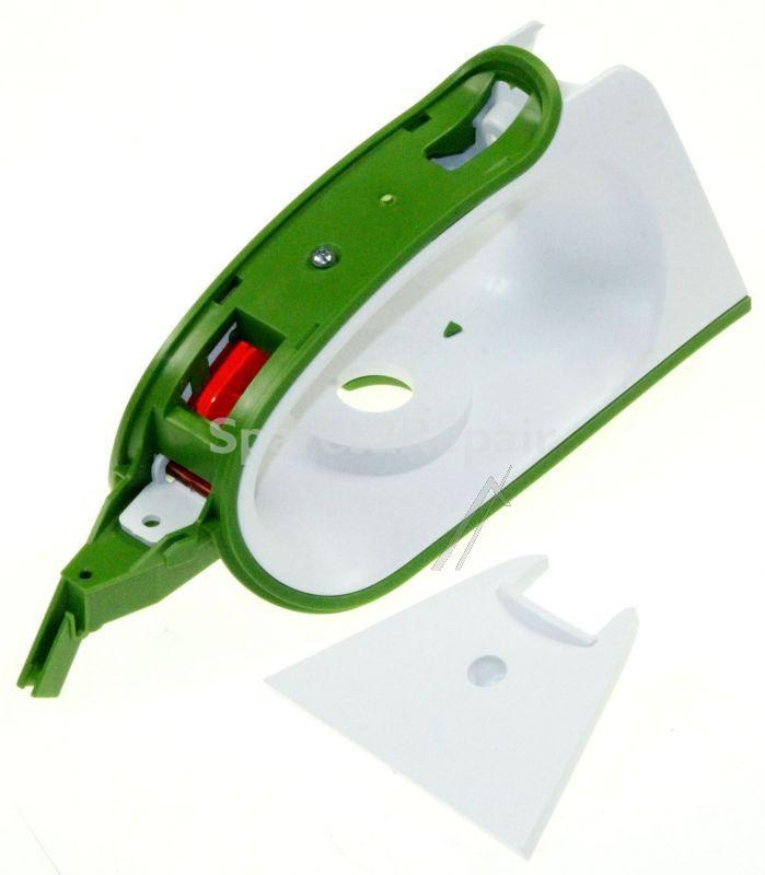 Handle - 00790167 Handle [Bosch Siemens]