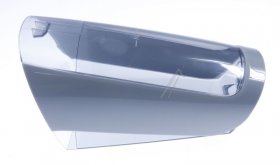 Dust Collector - 9178038585 C00930546 Dustbin Assembly Y [Arcelik]
