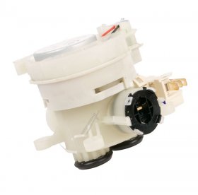 3 way Solenoid Valve - 32060794 Diverter-ft-45-ft-turbidity [Vestel]