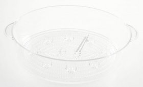 Bowl - 00798167 Bowl [Bosch Siemens]