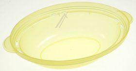 Cup - 11019324 Bowl [Bosch Siemens]