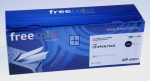 Toner Cartridge - 94x-frc K18613f7 Toner Cartridge Black 2 8k