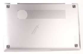 Samsung Rearpanel - Ba98-04349a Assembly Case Rear Galaxy Book5 360 Gray