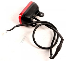 Niu Vehicle Lights - H0502006 Kr Rear Tail Lamp