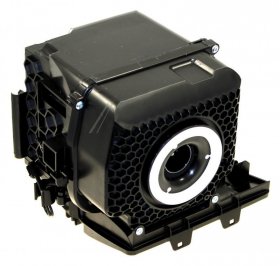 Motor - Rs-2230000672 Motor Assembly [Groupe SEB]