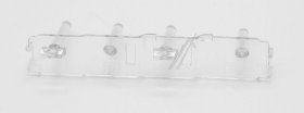 Light Rail - 42252183 Light Guide T1-t60 [Vestel]