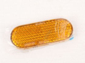Niu Reflector - H1801003 Kr Reflectors