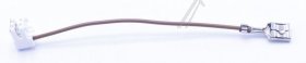 Hisense Gorenje Harness - 866611 Wiring Harness Earthing Il Pyro Bio21