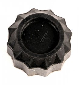 Nut - Ms-652266 Drive Shaft-mixer [Groupe SEB]
