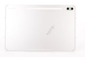 Samsung Battery Compartment Lid - Gh82-36047b Battery Compartment Cover Galaxy Tab S10+ Wifi - Galaxy Tab S10+ 5g Silver