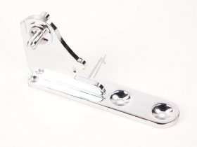 Lg Door Hinges - Aeh76180002 Hinge Assembly Center