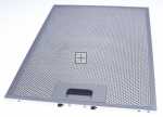 Silverline Metal Grease Trap - Yt142 2120 05 Exp 2120 Filter 80