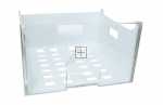 Freezer Drawer - 1078201 Freezer Drawer Bigbox (transparent) [Amica]