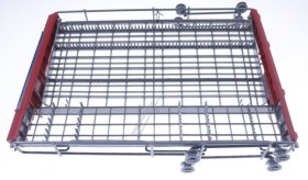 Cutlery Drawer - 1041866 Cutlery Drawer [Amica]