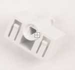 Fixings And Brackets - 12176000008468 Fixing Block [Midea]