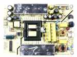 Haier Board - 0530019636 49054966 Plug-in Transformer