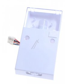 Thermostats - 32039078 Lam th co gr-2761m-a++-(432$)kar Lda Rv6 [Vestel]