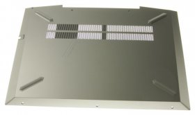 Hewlett Packard Housing Part - L25083-001 Hpi Base Housing