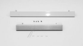 Handle - 42145377 Handle Vega Package(220-370)sw [Vestel]