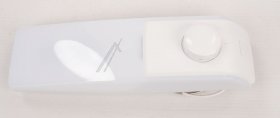 Thermostats - 9178021131 C00909763 Thermostat Controller [Arcelik]