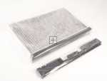 Eurofilter Carbon Filter - Fks771bsh Carbon Filter Alternative For Bsh 11049702
