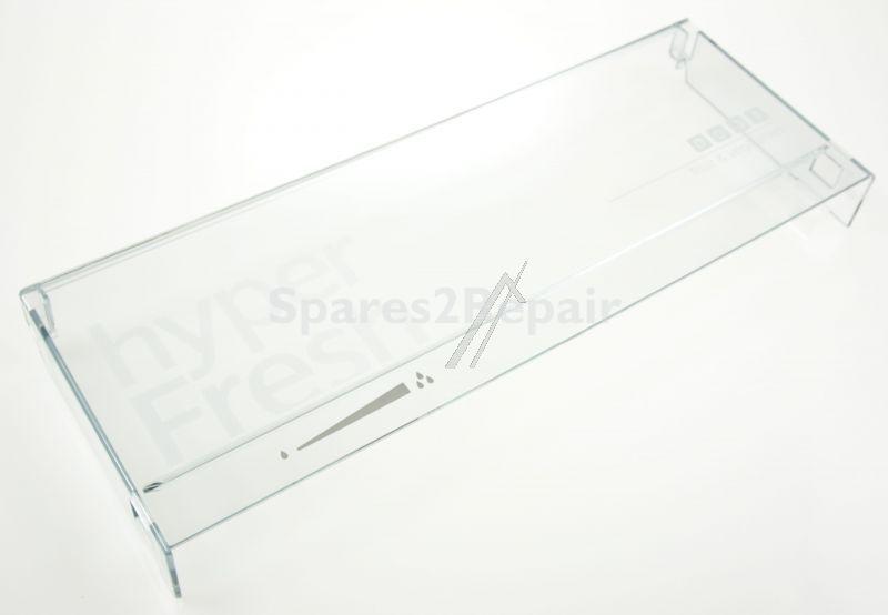 Fridge Freezer Drawer Front Flap [Bosch Siemens]