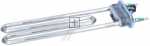 Washing Machine Heater - Heating Element - 20846094 Heating Element Ntc (60-61 Lt) 2000w [Vestel]