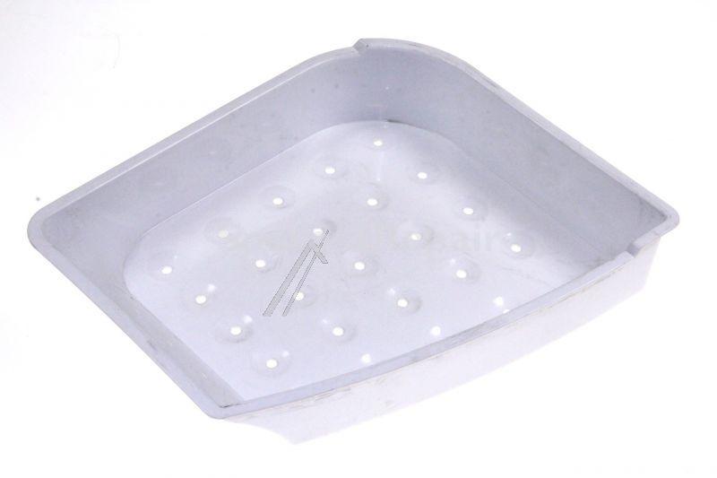 Cup - 4248660100 C00958333 Vegetable Tray (beyaz) [Arcelik]