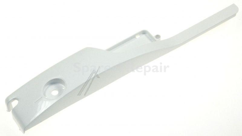Thermostat Housing - 92959071 Refriger Thermostat Box [Candy Hoover]