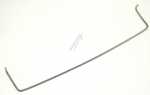 Bow - 2211204074 Bar Can Shelf [Electrolux Aeg]