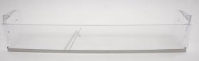 Fridge Door - 140011534017 Fridge Door 1193x539mm [Electrolux Aeg]