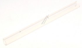Philips Saeco Connecting Hose For Coffee Machines - 11027297 996530069794 Silicone Tube 3 5x6 L=75mm