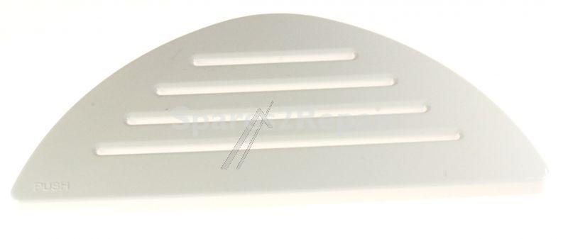 Haier Support Grid - 0060200553j 49072286 Small Water Tray