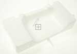 Condensed Water Container - 42176205 Evaporation Tray -243-2791-2795 [Vestel]