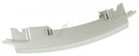 Flap - 42087004 Outer Door Pls Insert Part-d10 [Vestel]